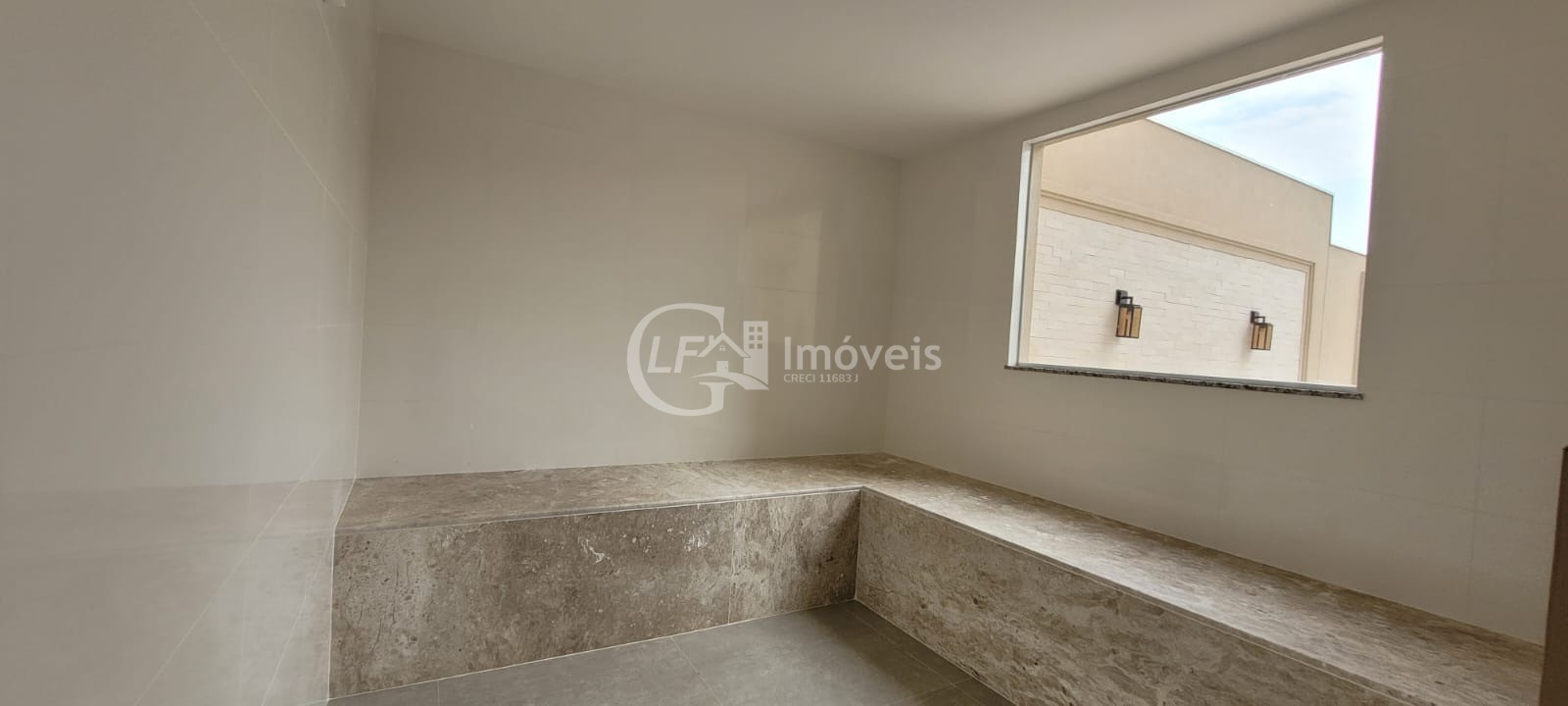 Apartamento à venda e aluguel com 4 quartos, 146m² - Foto 14