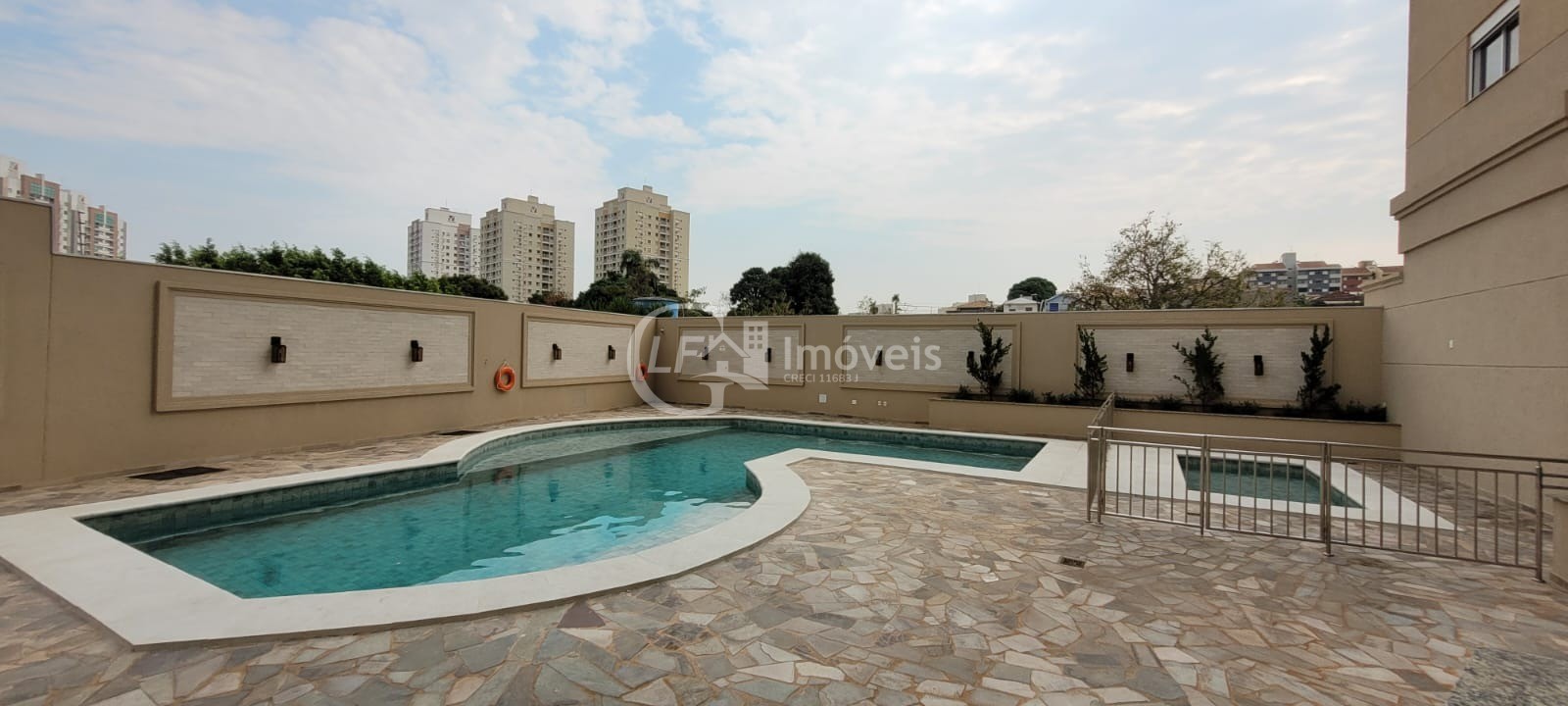 Apartamento à venda e aluguel com 4 quartos, 146m² - Foto 12