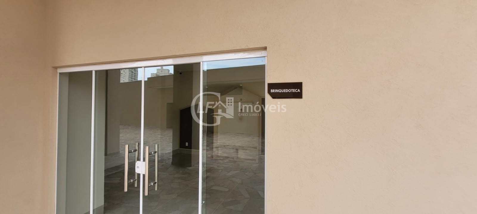 Apartamento à venda e aluguel com 4 quartos, 146m² - Foto 18