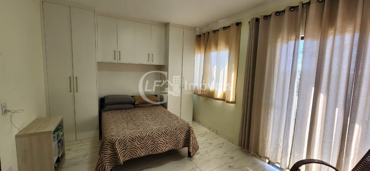 Casa à venda com 3 quartos, 180m² - Foto 5