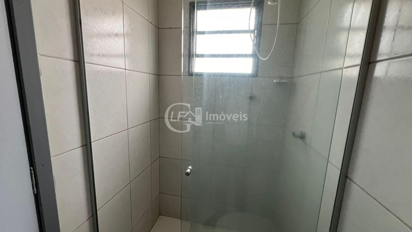 Apartamento para alugar com 3 quartos, 68m² - Foto 13