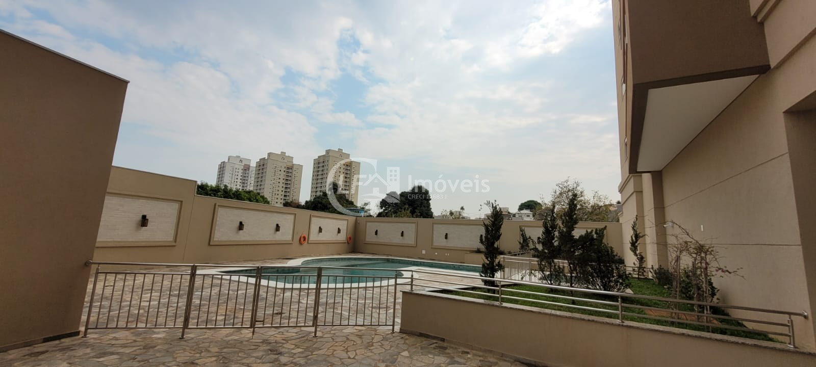 Apartamento à venda e aluguel com 4 quartos, 146m² - Foto 11