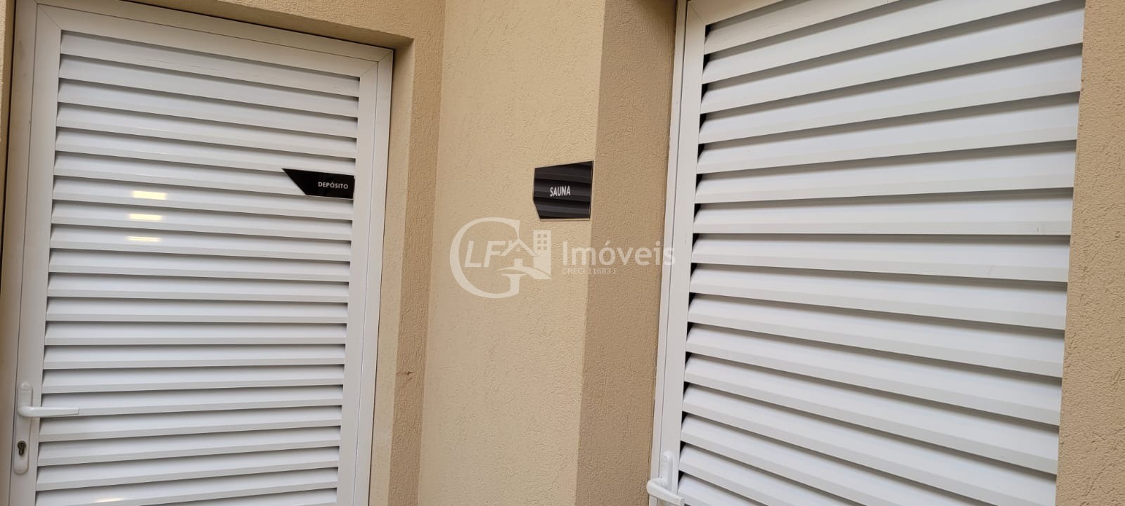 Apartamento à venda e aluguel com 4 quartos, 146m² - Foto 13