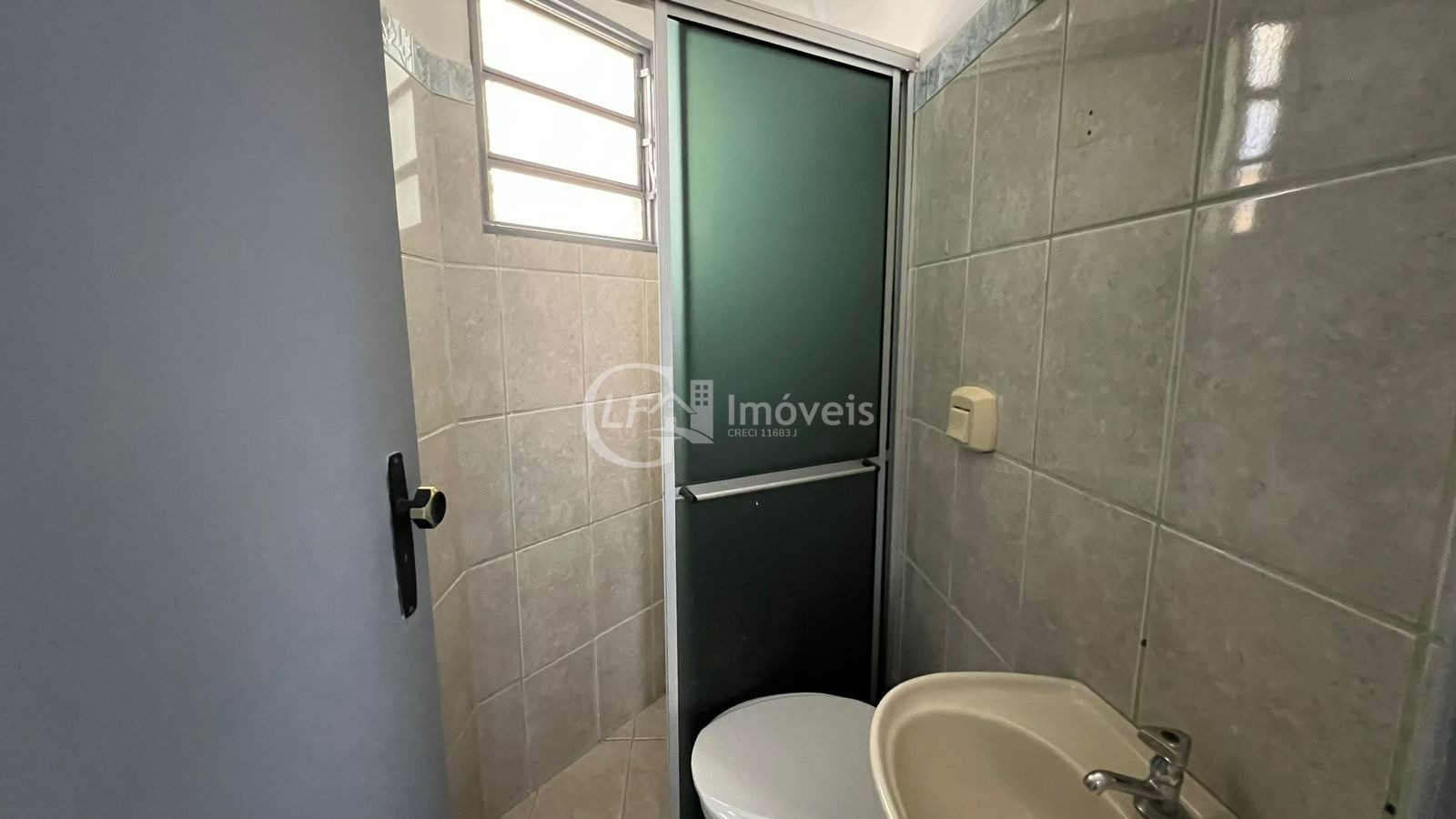 Apartamento para alugar com 3 quartos, 68m² - Foto 14