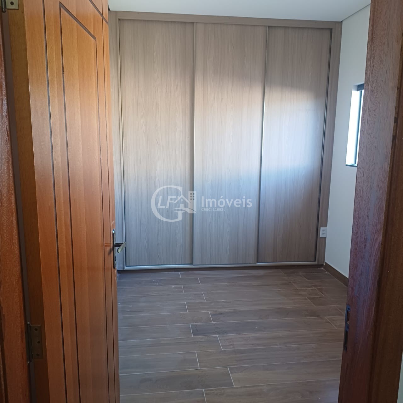 Casa à venda com 3 quartos, 180m² - Foto 12