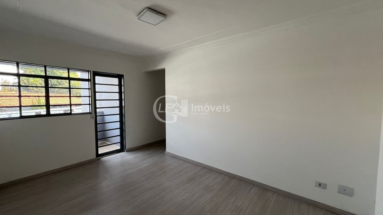 Apartamento para alugar com 3 quartos, 68m² - Foto 6