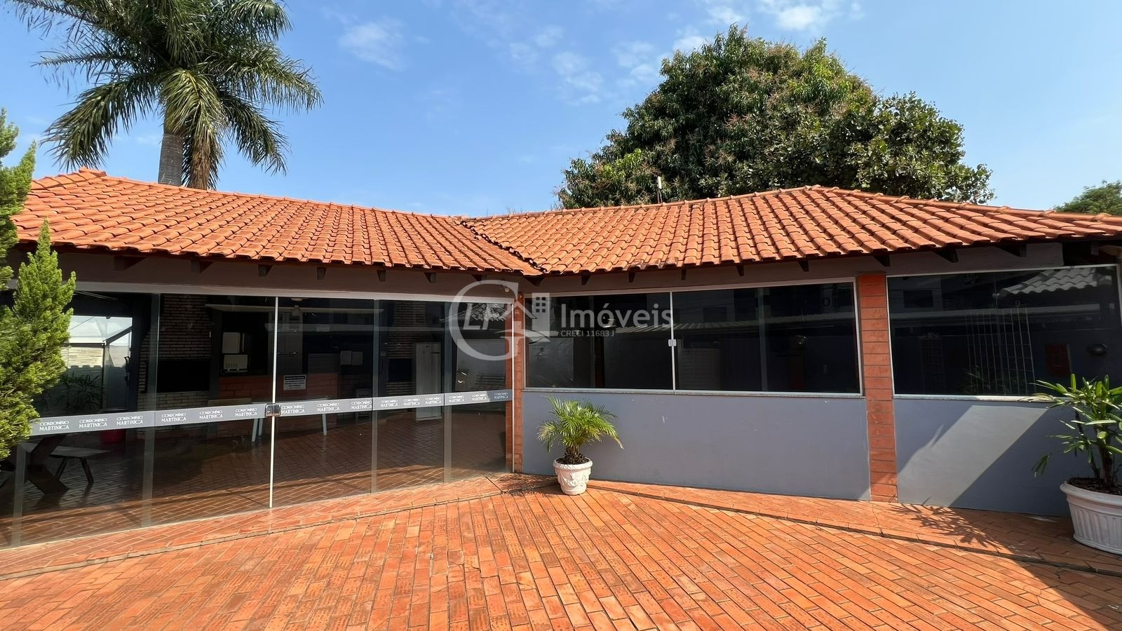 Apartamento para alugar com 3 quartos, 68m² - Foto 5