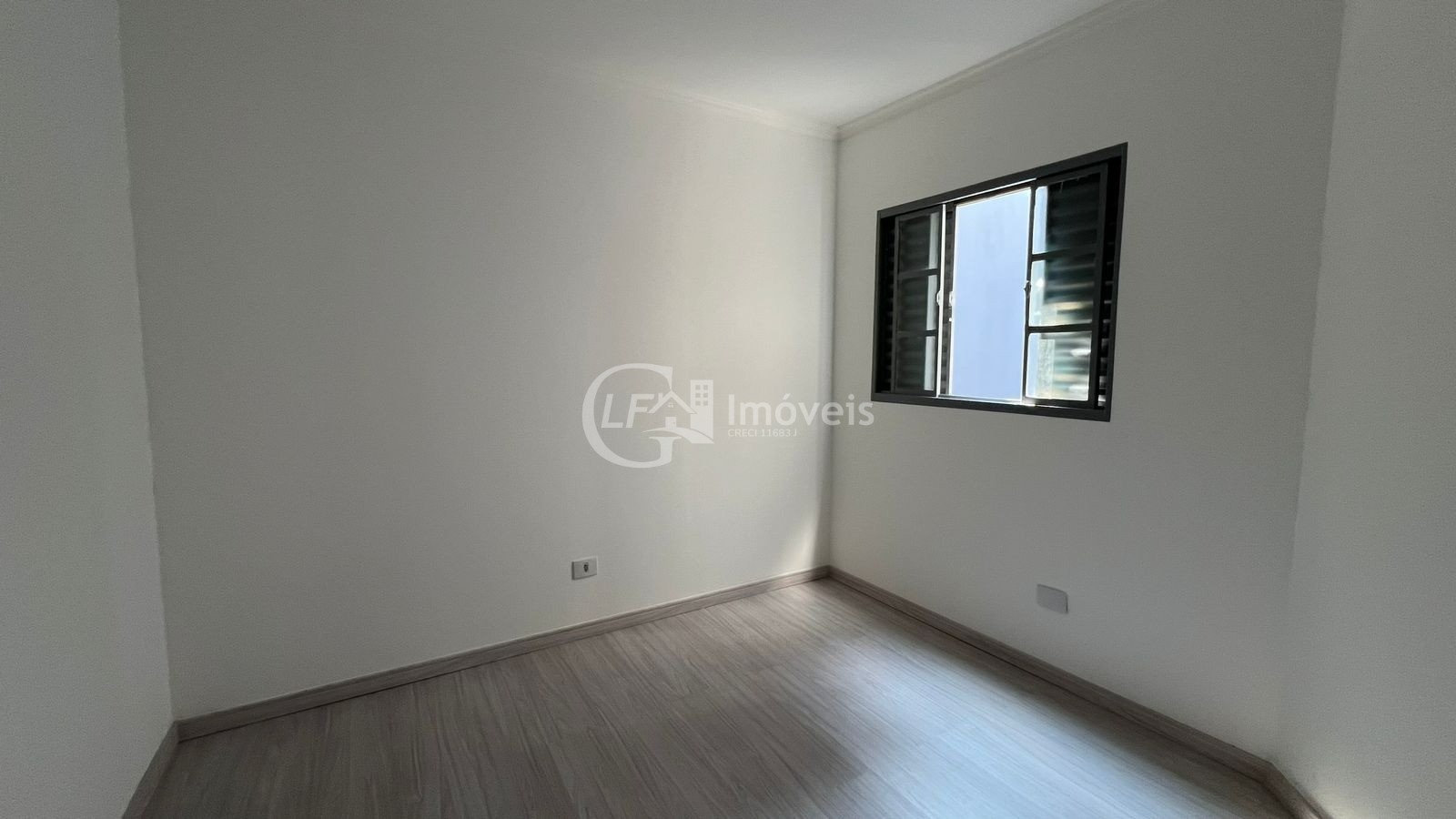 Apartamento para alugar com 3 quartos, 68m² - Foto 15