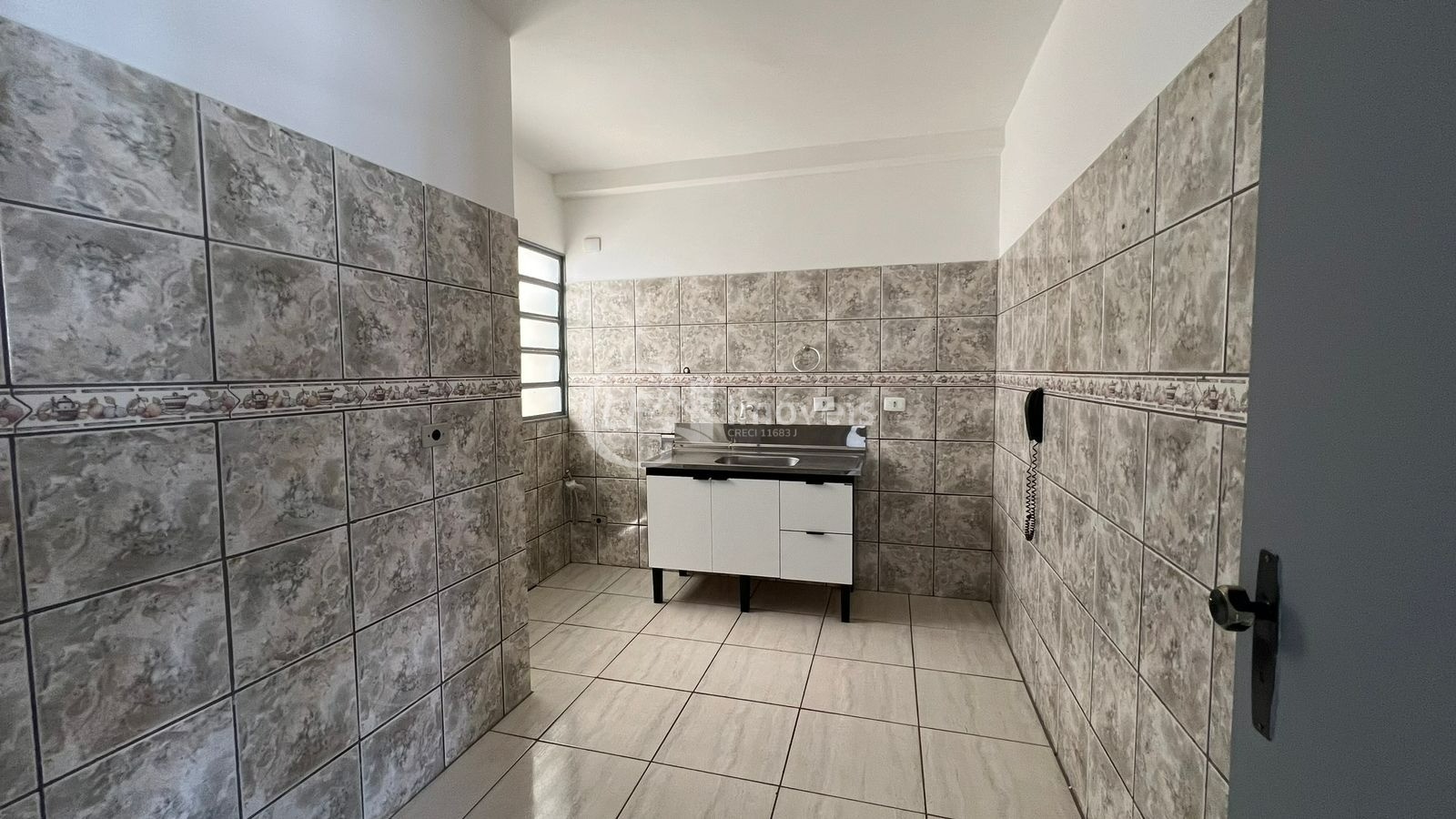 Apartamento para alugar com 3 quartos, 68m² - Foto 8