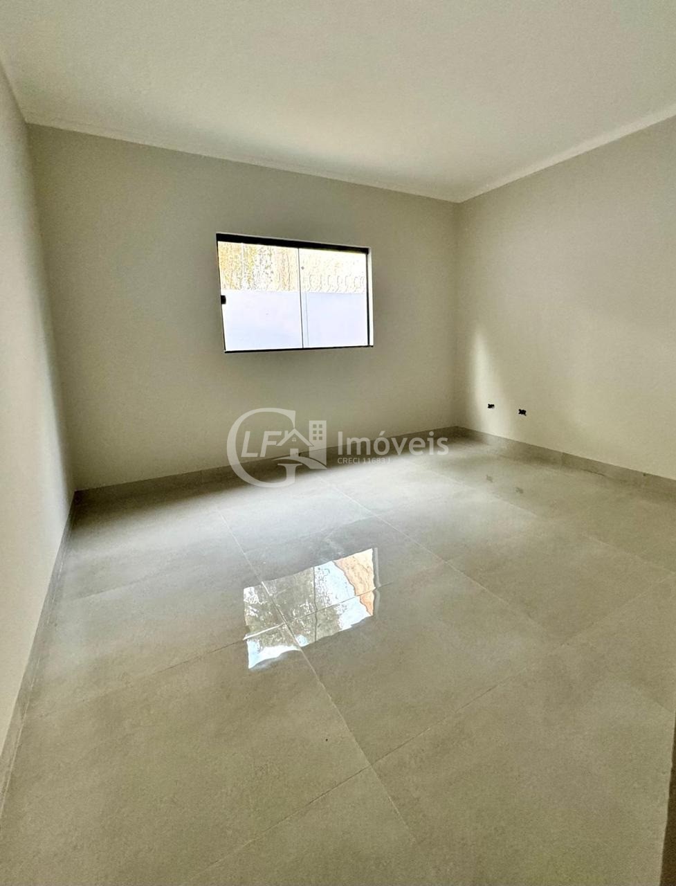 Casa à venda com 2 quartos, 125m² - Foto 3