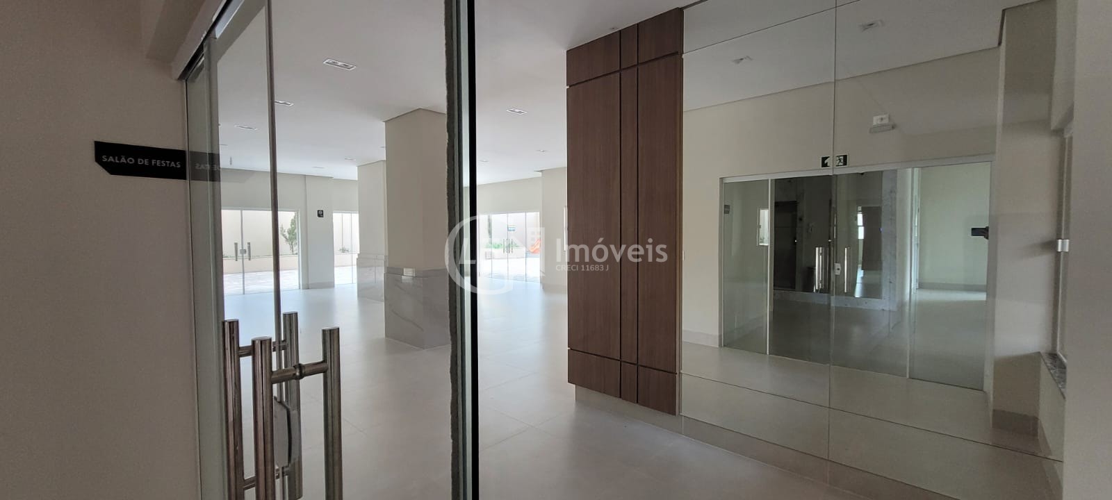 Apartamento à venda e aluguel com 4 quartos, 146m² - Foto 19