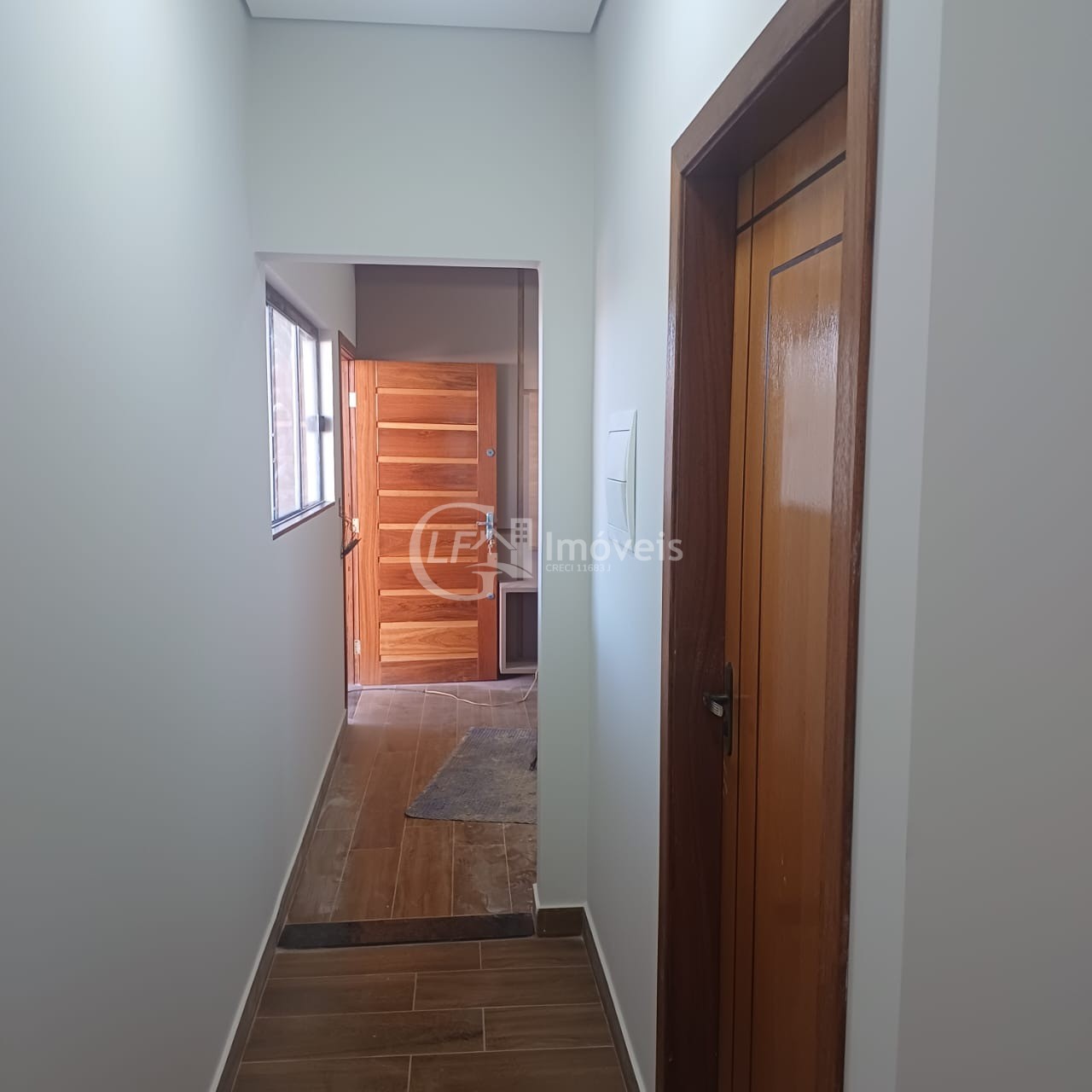 Casa à venda com 3 quartos, 180m² - Foto 13