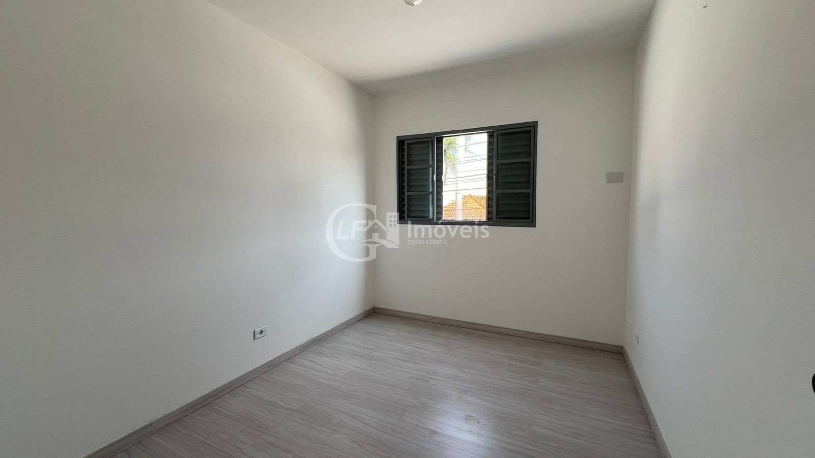 Apartamento para alugar com 3 quartos, 68m² - Foto 10