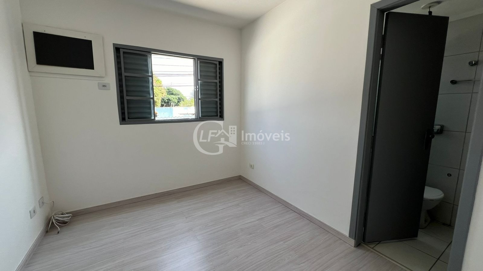 Apartamento para alugar com 3 quartos, 68m² - Foto 11