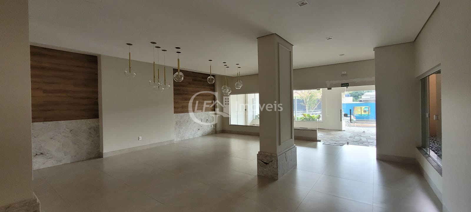 Apartamento à venda e aluguel com 4 quartos, 146m² - Foto 20