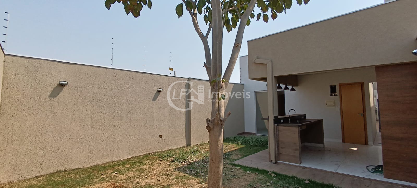 Casa à venda com 3 quartos, 240m² - Foto 14