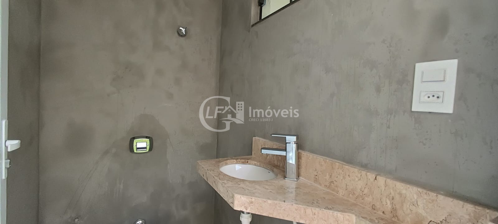 Casa à venda com 3 quartos, 216m² - Foto 13