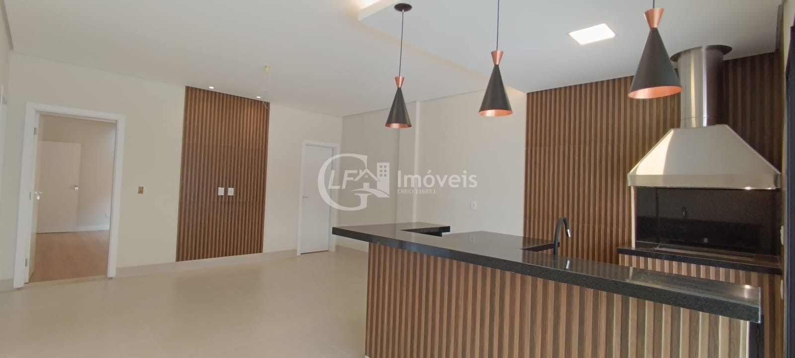 Casa à venda com 3 quartos, 360m² - Foto 11