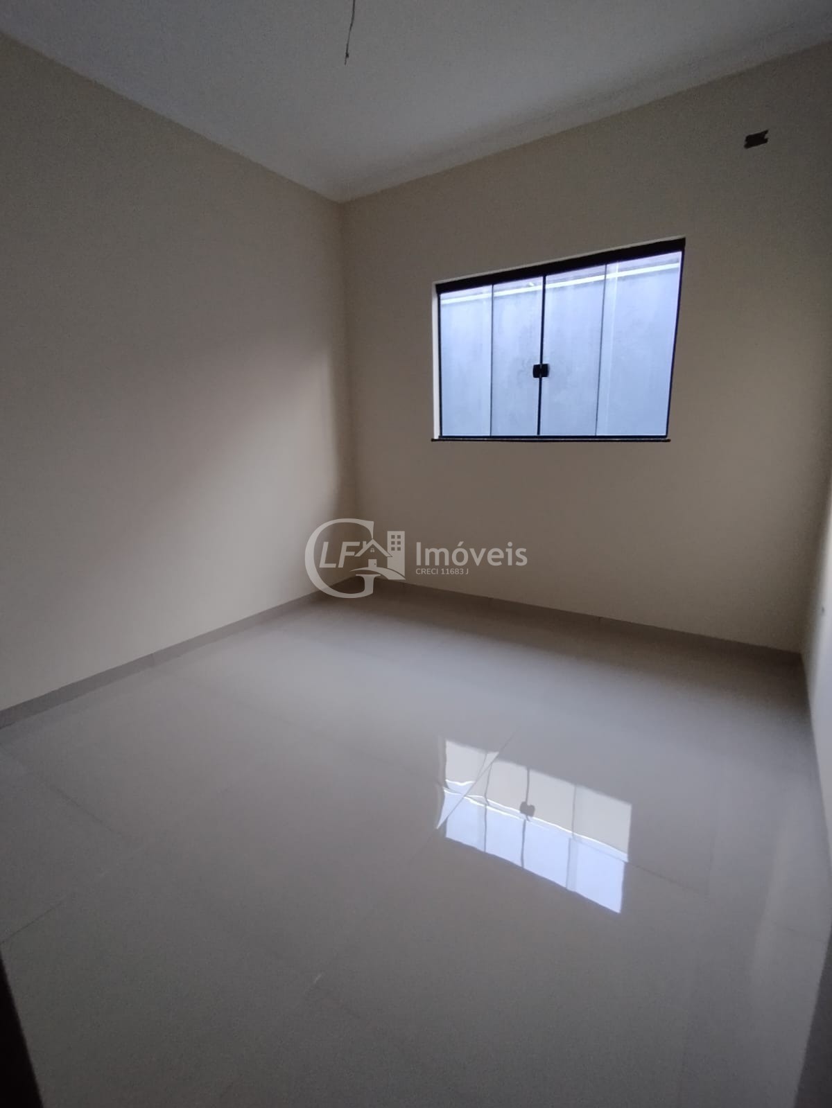 Casa à venda com 3 quartos, 180m² - Foto 7