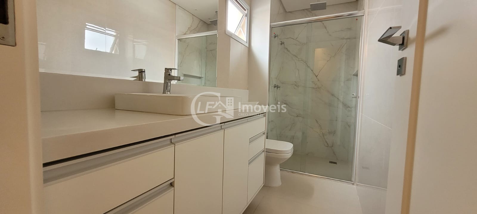 Apartamento à venda e aluguel com 4 quartos, 146m² - Foto 39