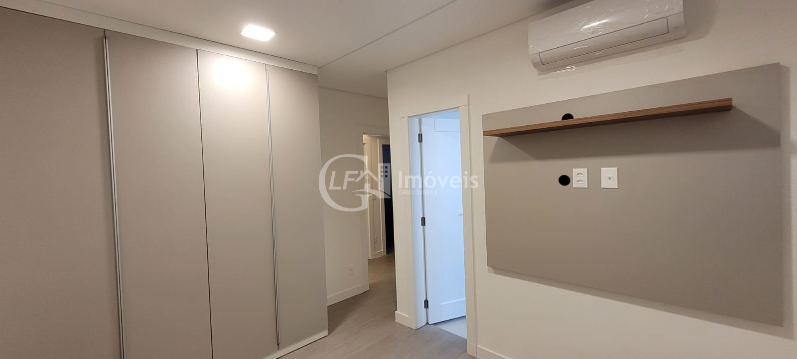 Apartamento à venda e aluguel com 4 quartos, 146m² - Foto 33