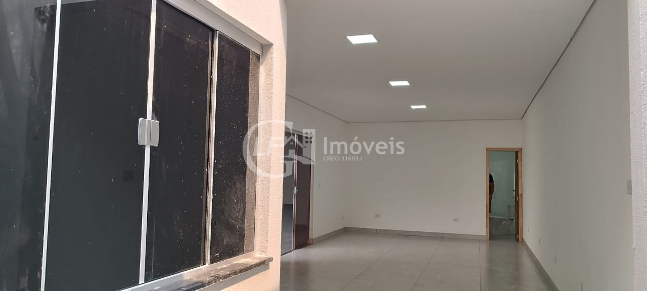 Depósito-Galpão-Armazém à venda e aluguel, 360m² - Foto 3