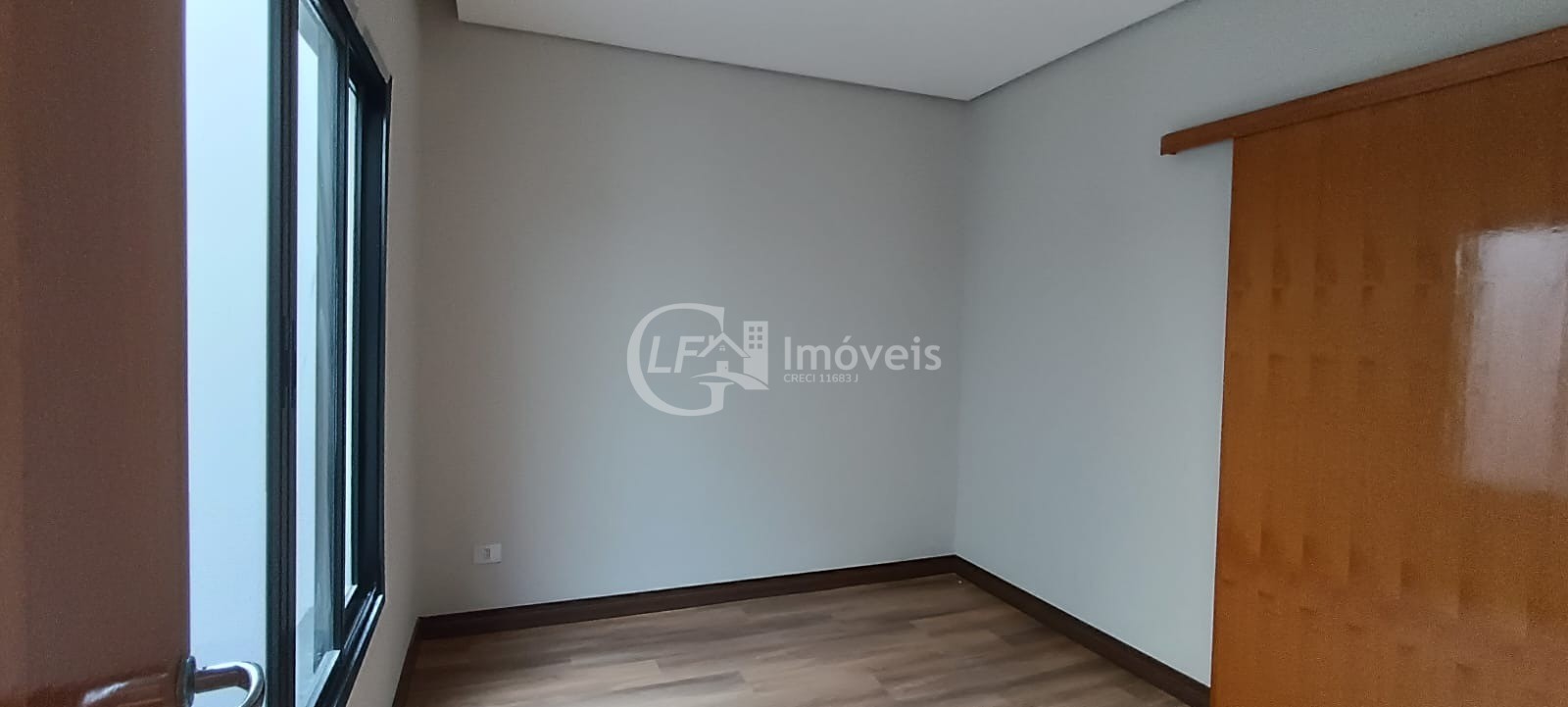 Casa à venda com 3 quartos, 202m² - Foto 20