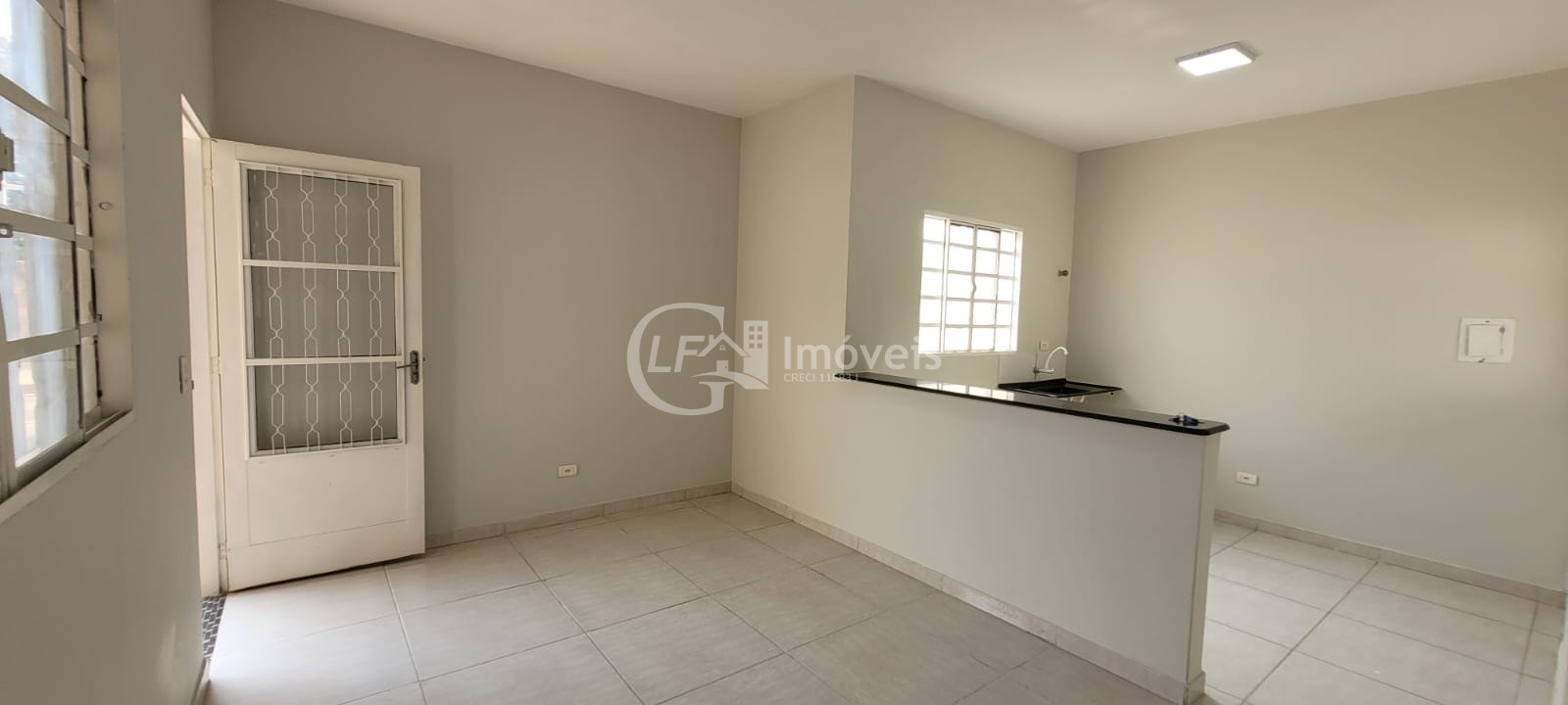 Casa para alugar com 2 quartos - Foto 4