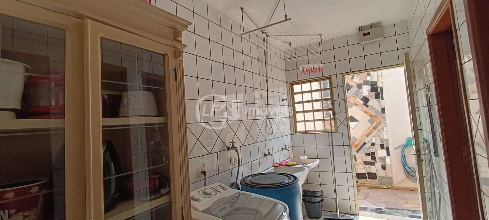 Casa à venda com 3 quartos, 484m² - Foto 16