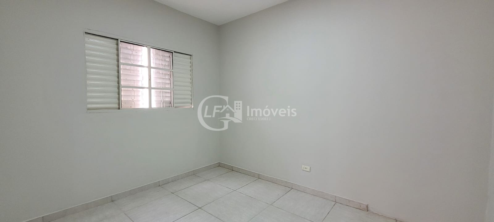 Casa para alugar com 2 quartos - Foto 8