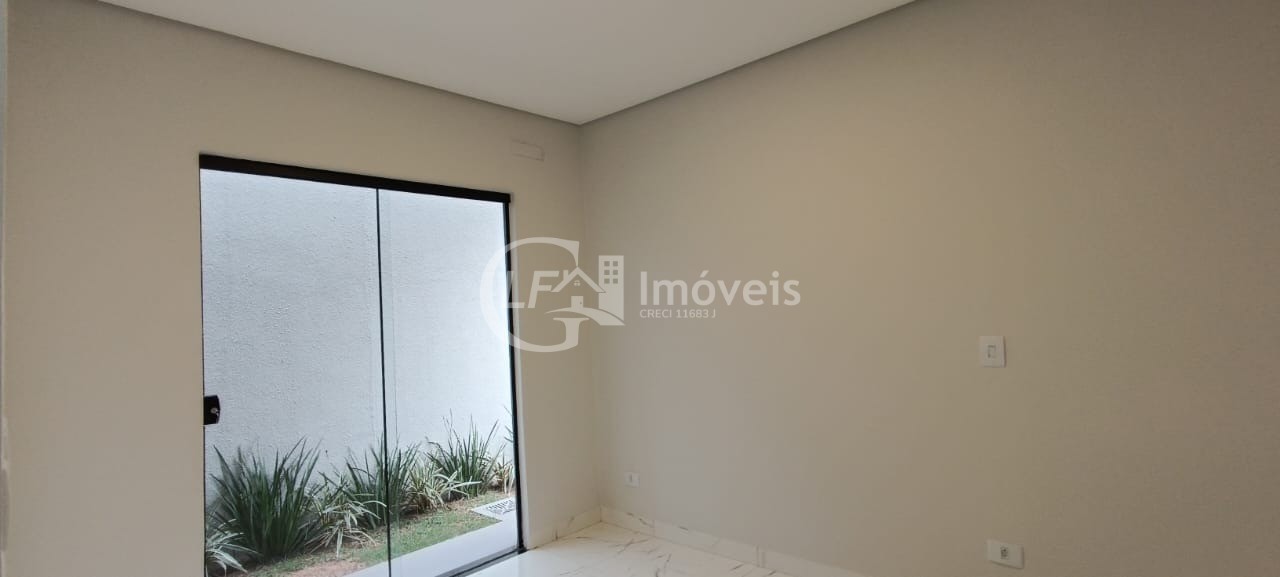 Casa à venda com 3 quartos, 250m² - Foto 12