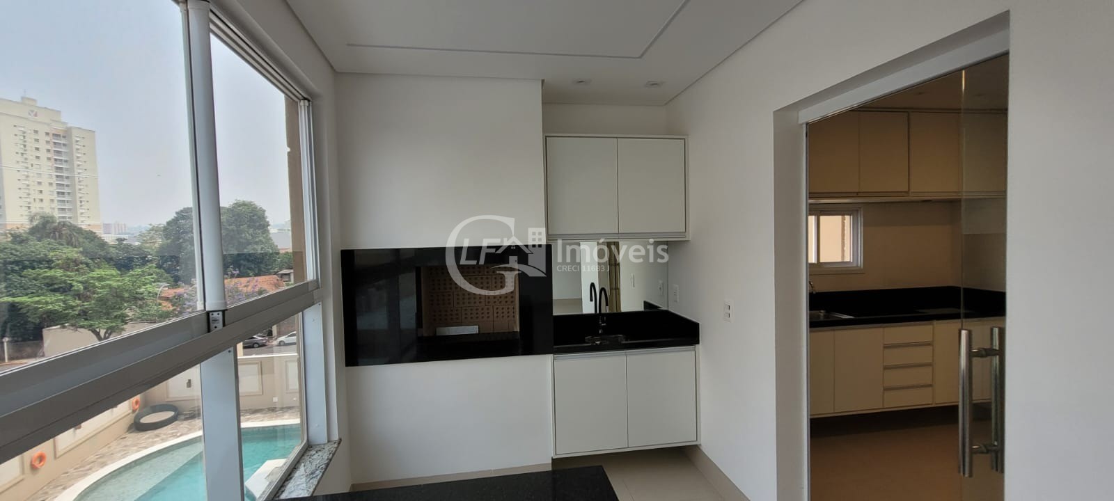 Apartamento à venda e aluguel com 4 quartos, 146m² - Foto 27