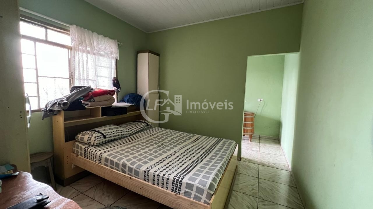 Casa à venda com 3 quartos - Foto 6