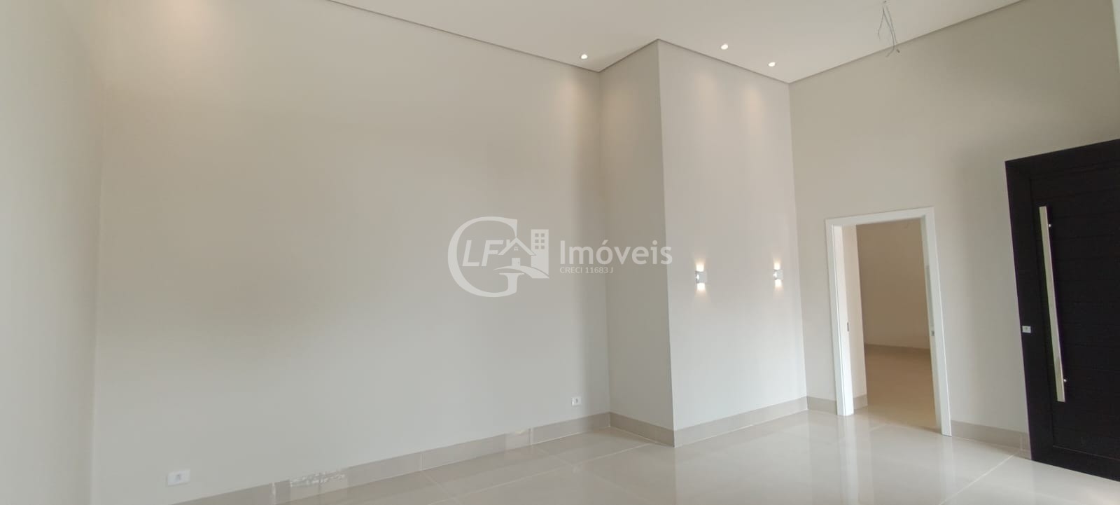 Casa à venda com 3 quartos, 360m² - Foto 13