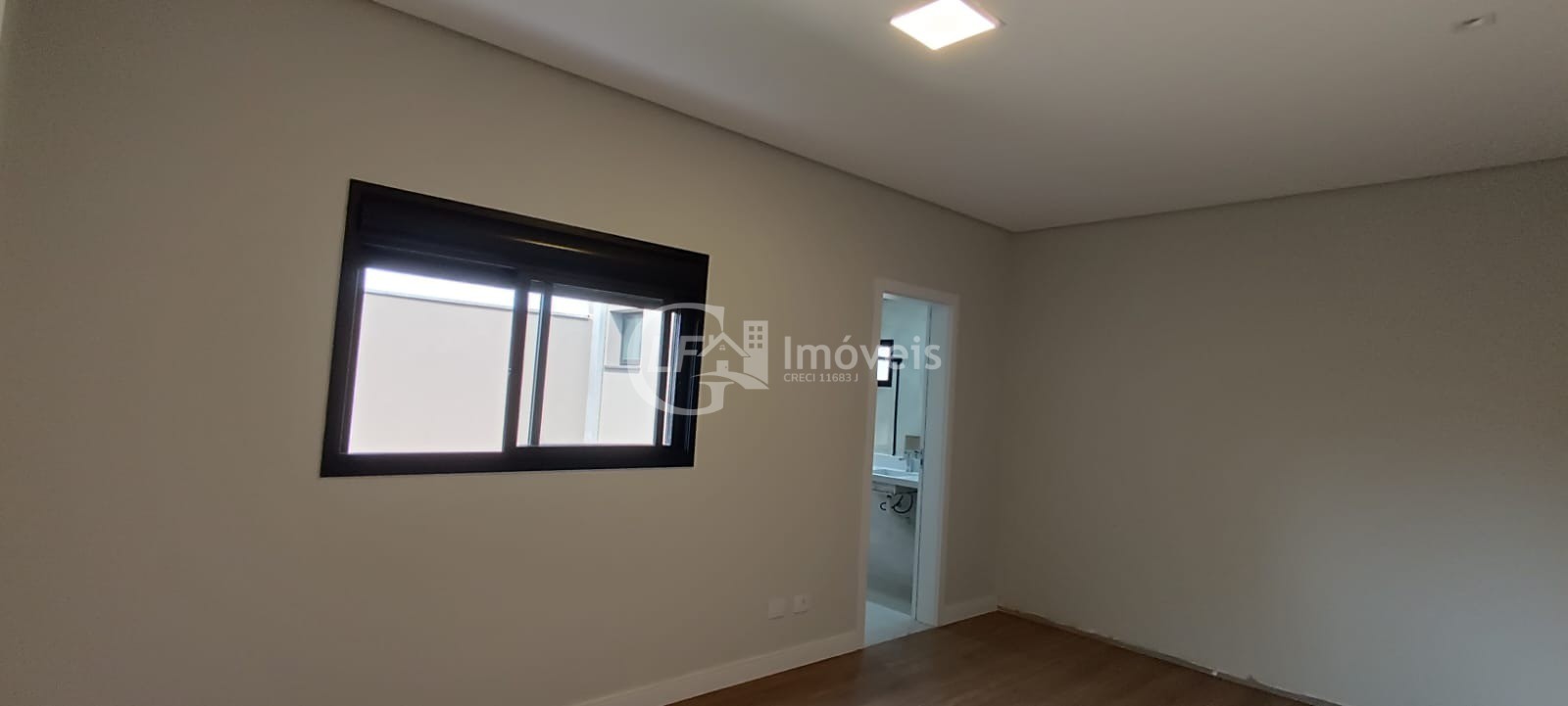 Casa à venda com 3 quartos, 360m² - Foto 20