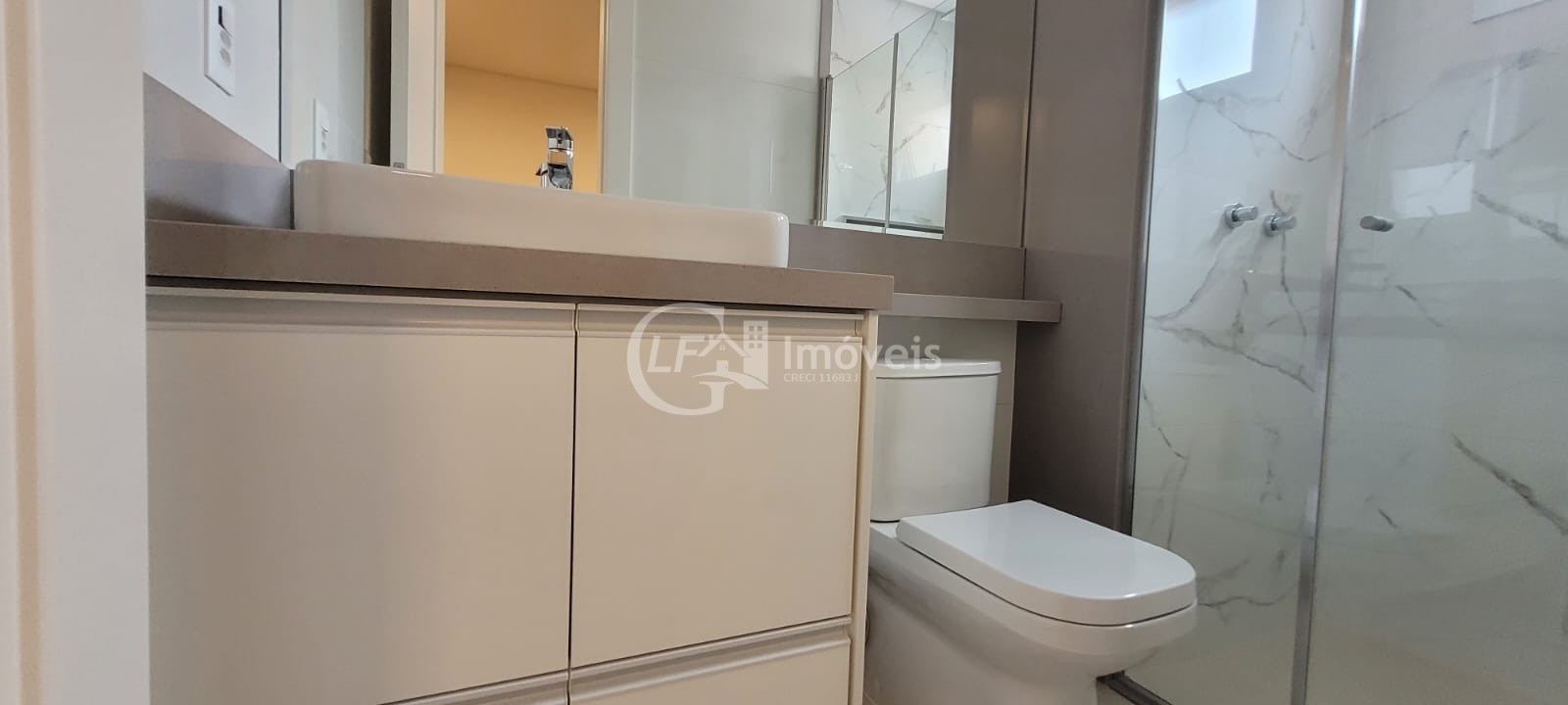 Apartamento à venda e aluguel com 4 quartos, 146m² - Foto 34