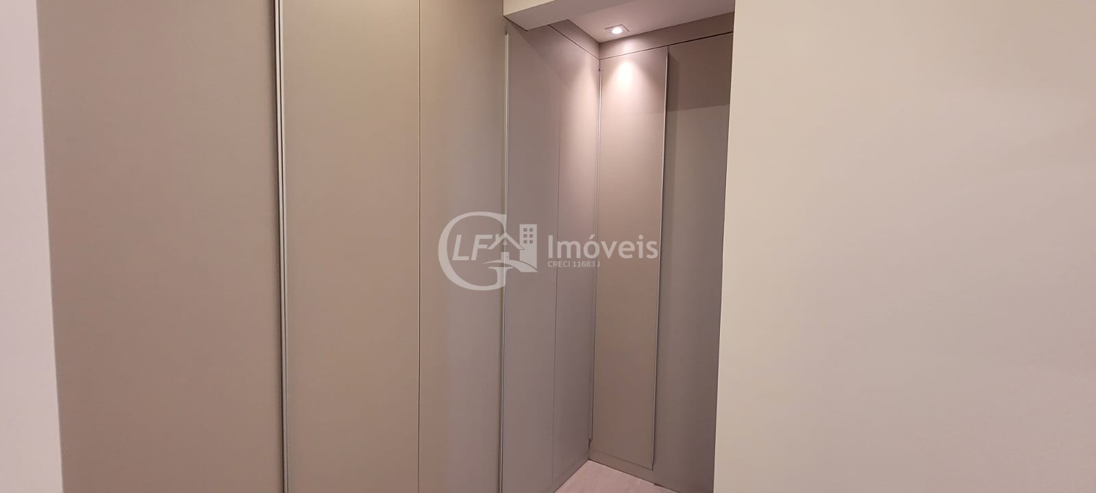 Apartamento à venda e aluguel com 4 quartos, 146m² - Foto 38