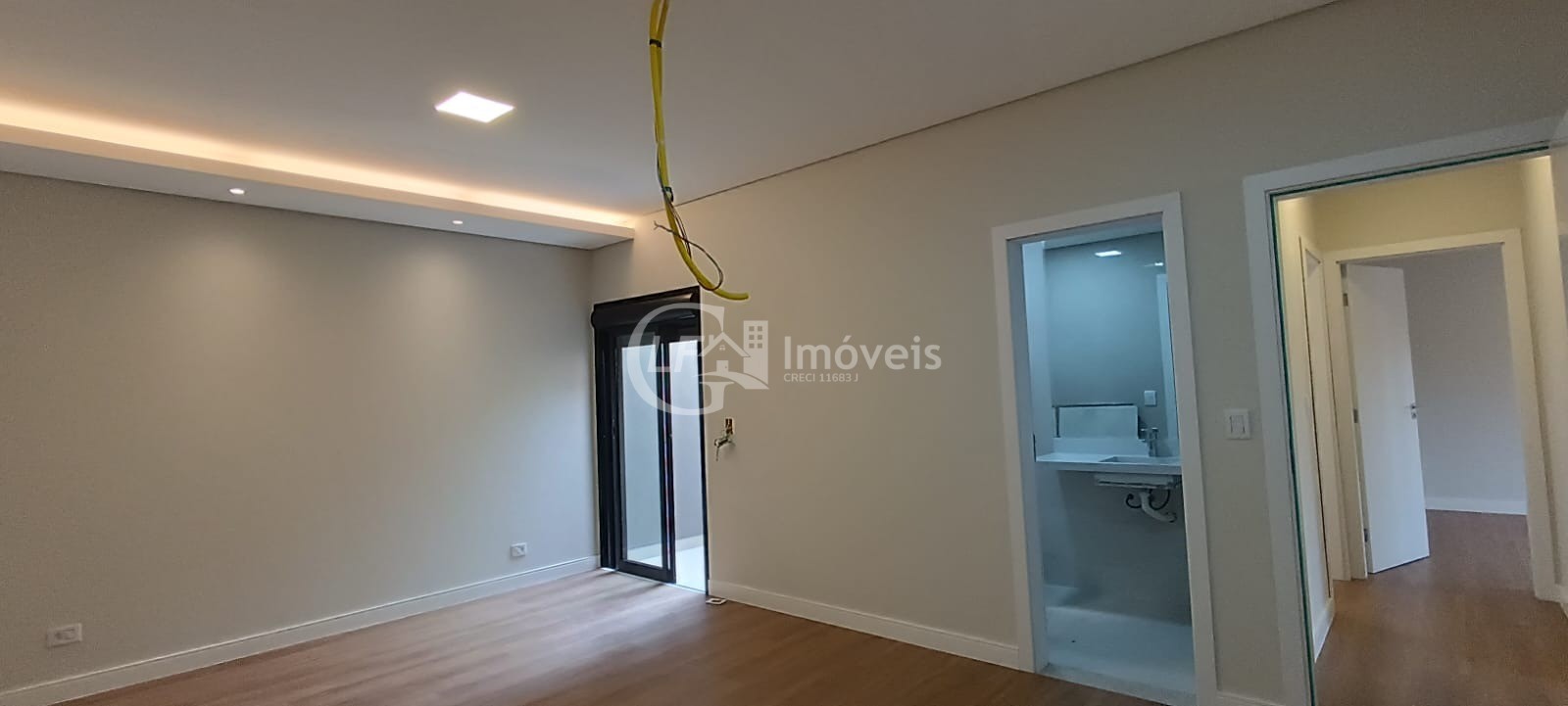 Casa à venda com 3 quartos, 360m² - Foto 24