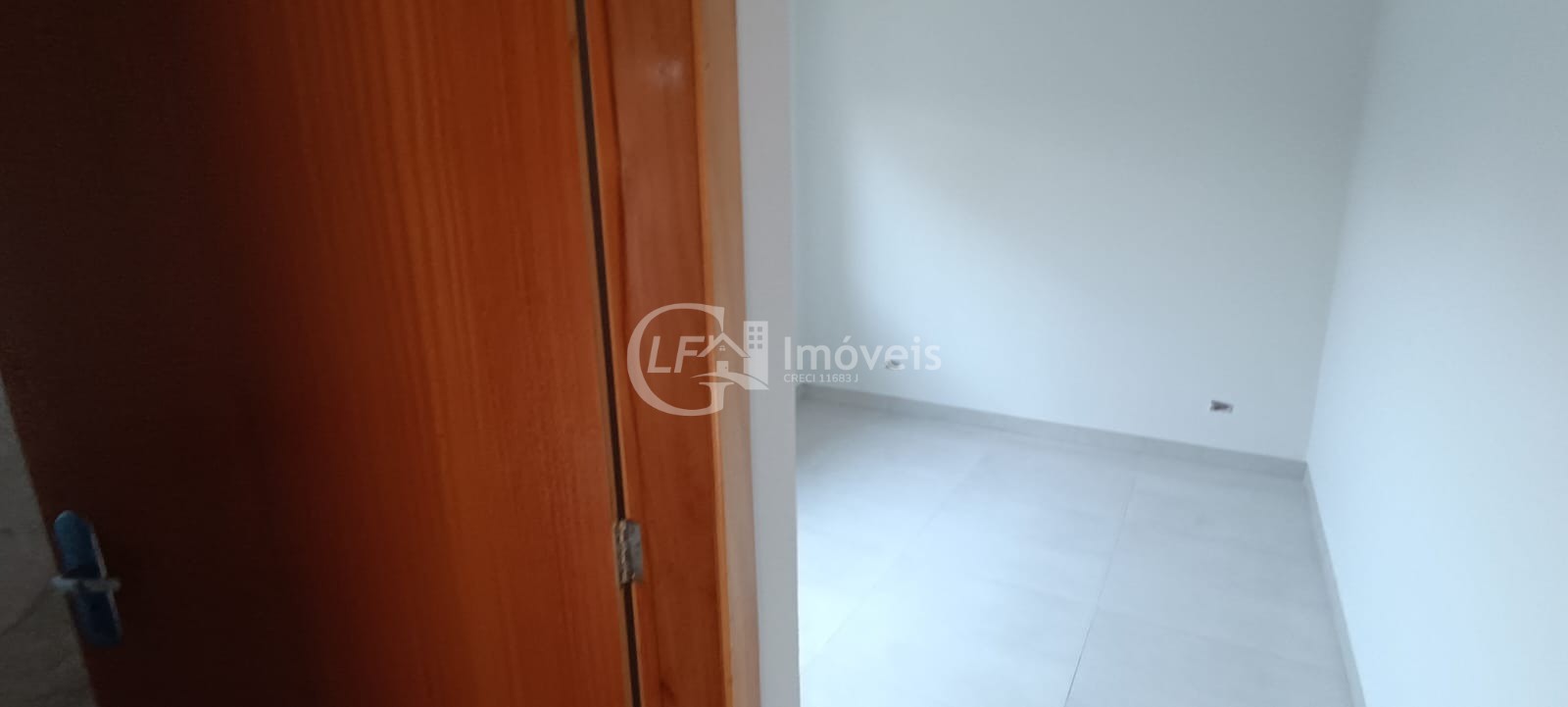 Casa à venda com 2 quartos, 114m² - Foto 5