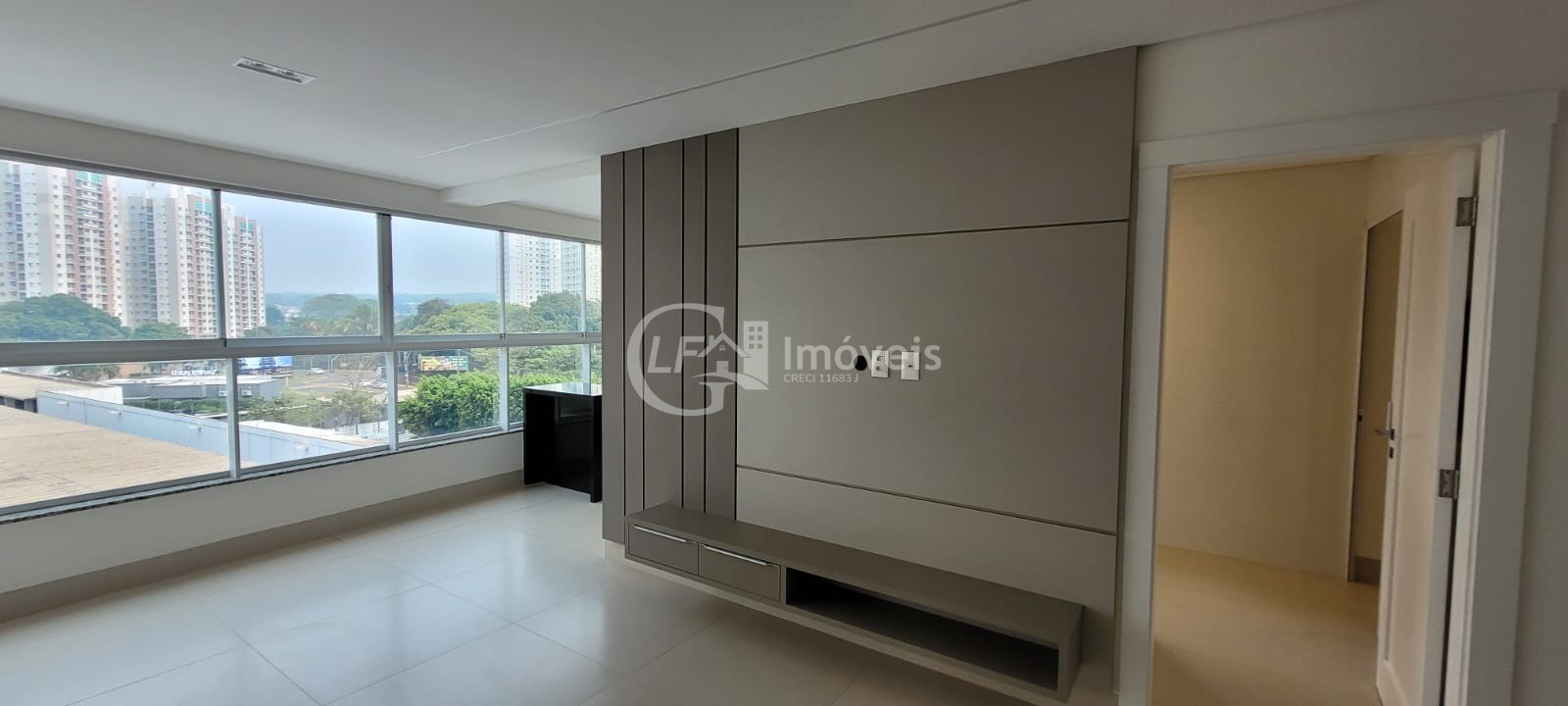 Apartamento à venda e aluguel com 4 quartos, 146m² - Foto 28