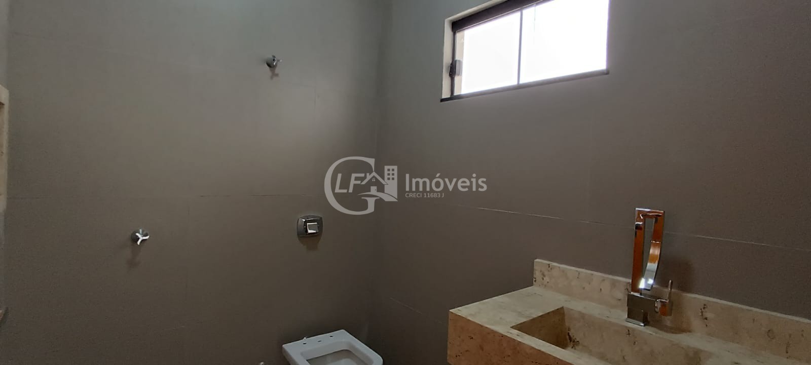 Casa à venda com 3 quartos, 216m² - Foto 11