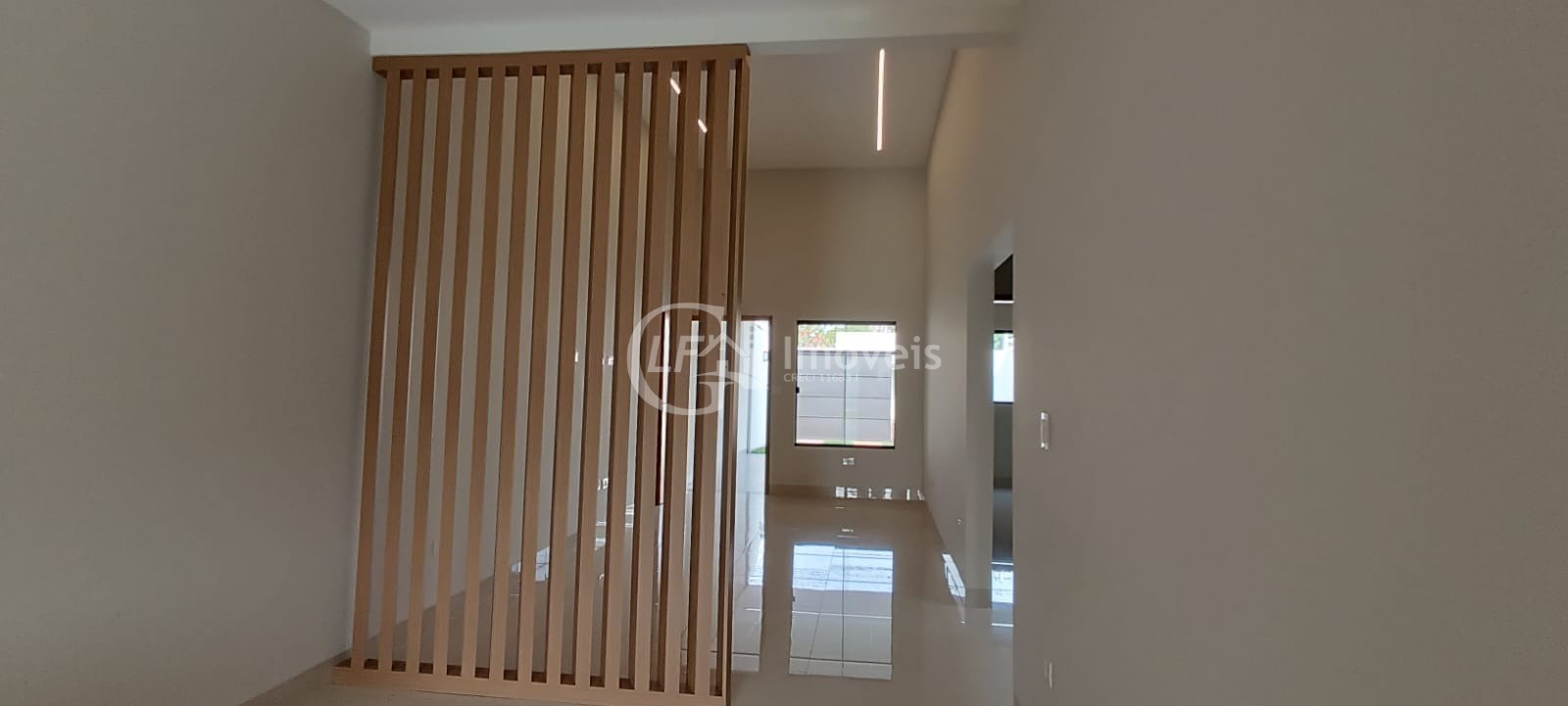 Casa à venda com 3 quartos, 216m² - Foto 5