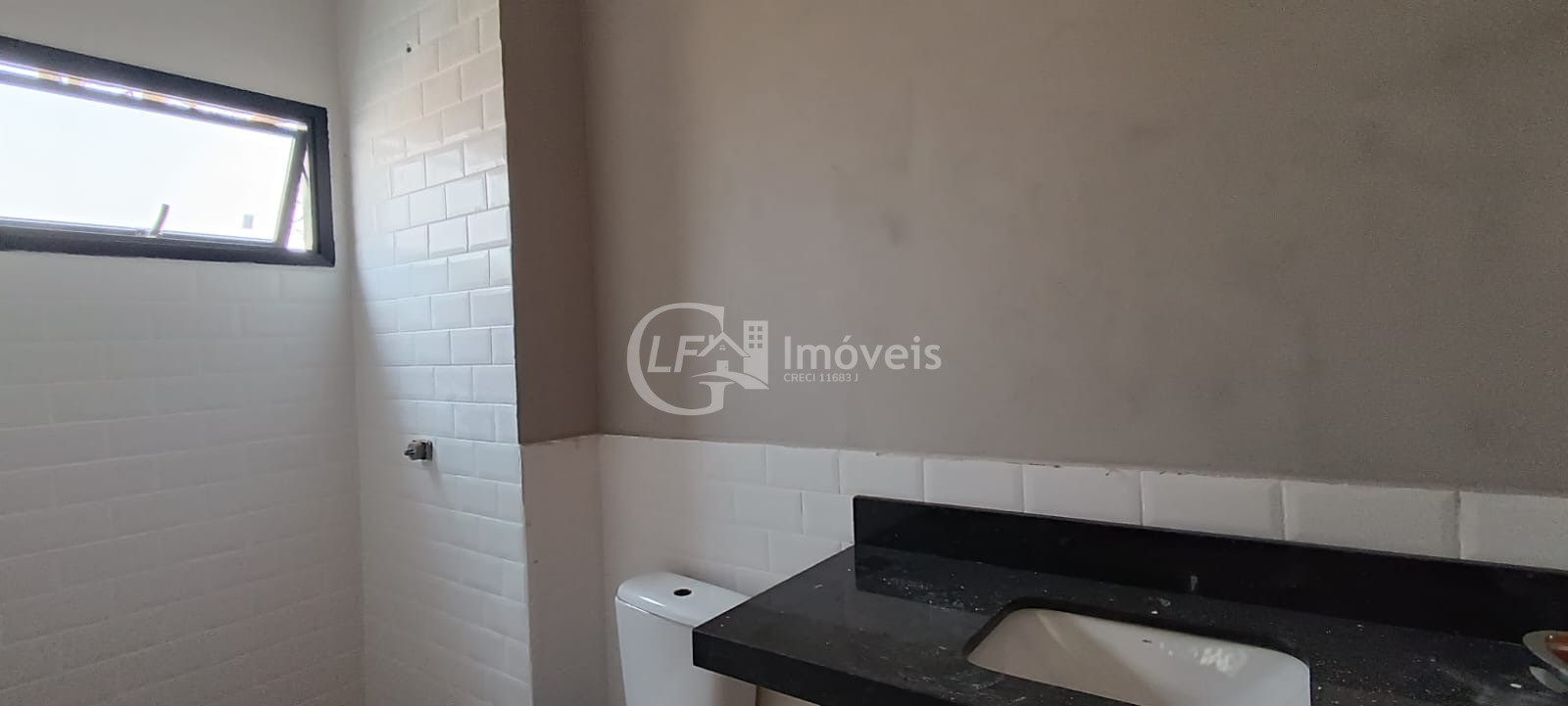 Casa à venda com 3 quartos, 202m² - Foto 17