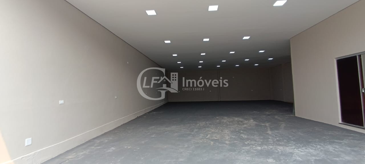 Depósito-Galpão-Armazém à venda e aluguel, 360m² - Foto 10