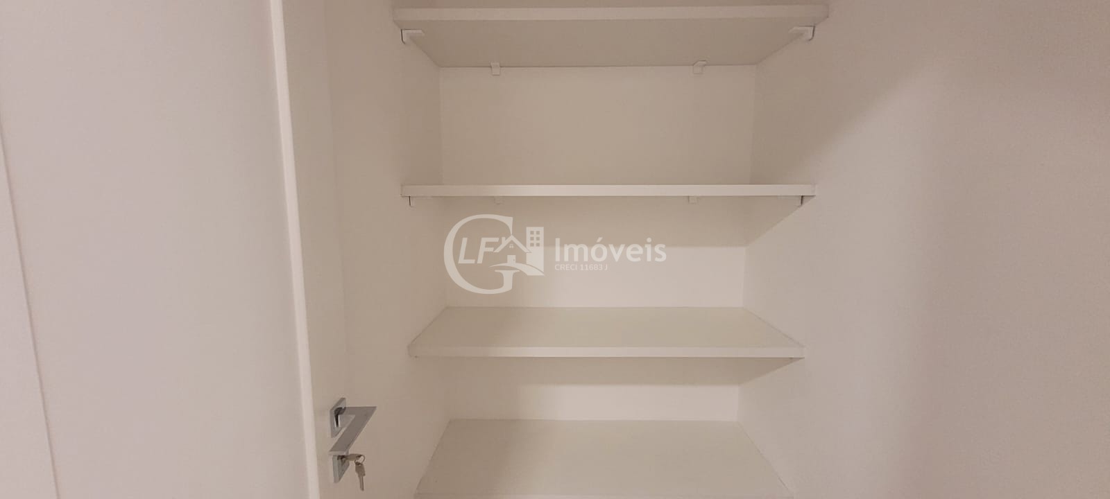 Apartamento à venda e aluguel com 4 quartos, 146m² - Foto 24