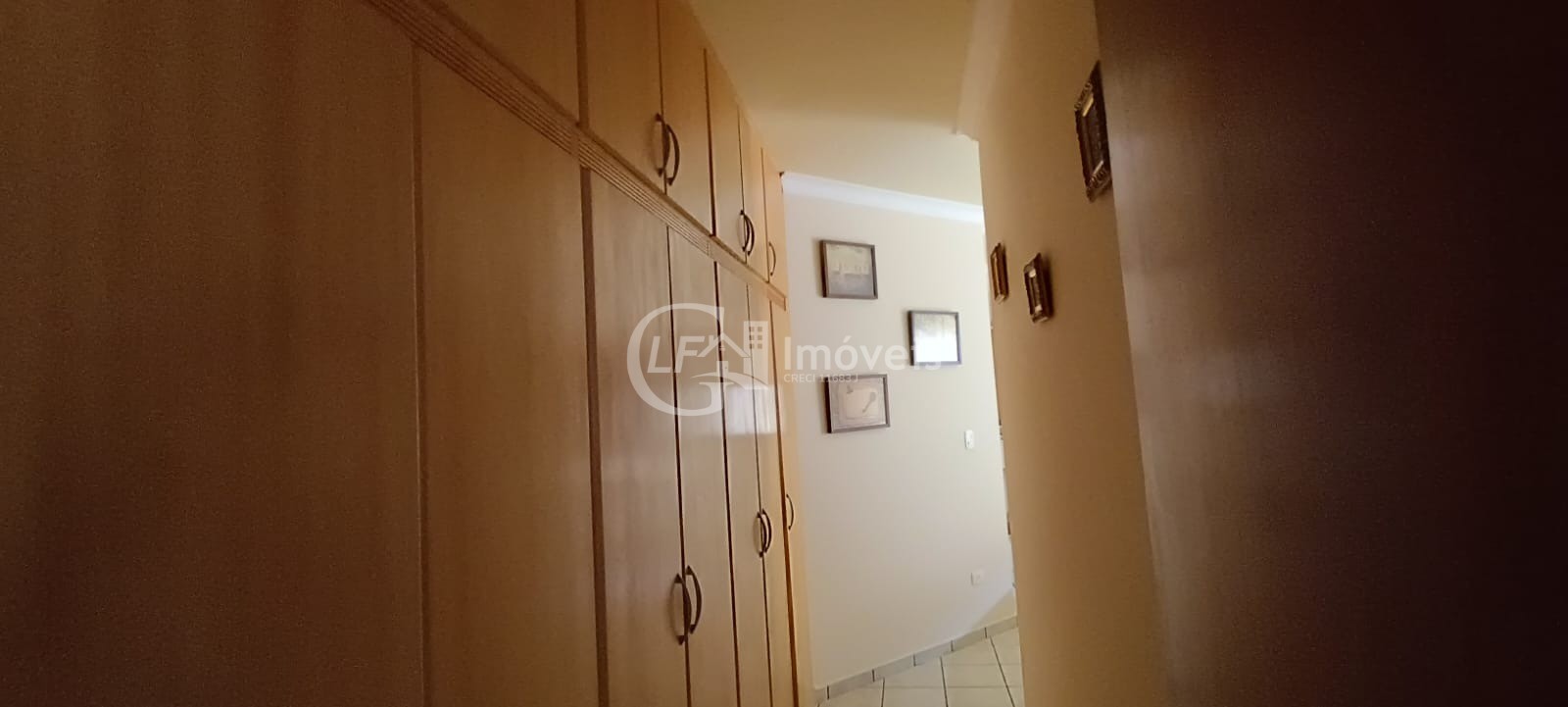 Casa à venda com 3 quartos, 484m² - Foto 10