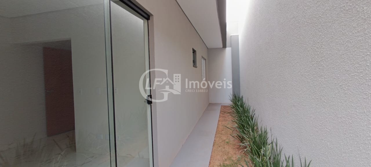 Casa à venda com 3 quartos, 250m² - Foto 6