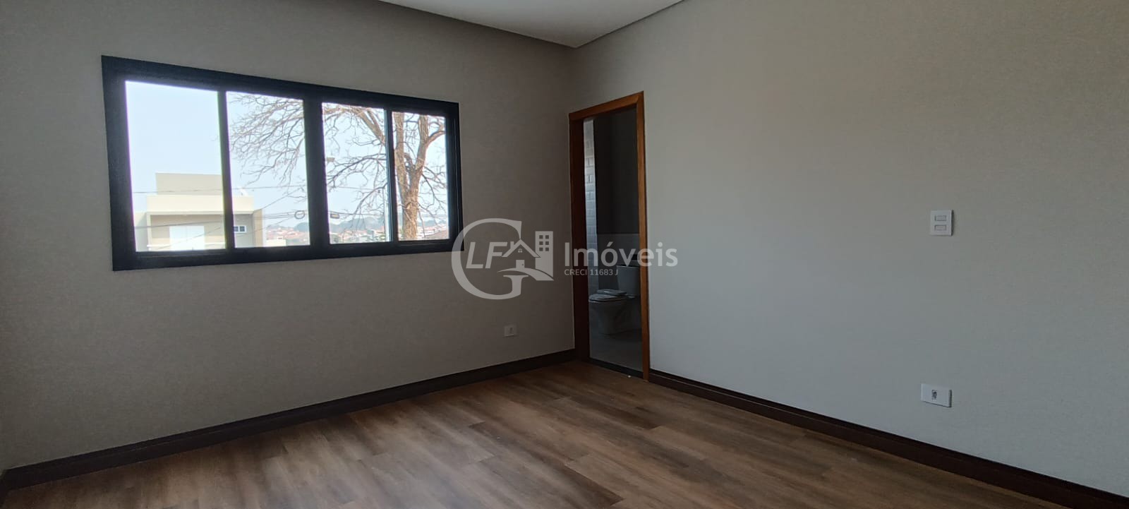 Casa à venda com 3 quartos, 202m² - Foto 15