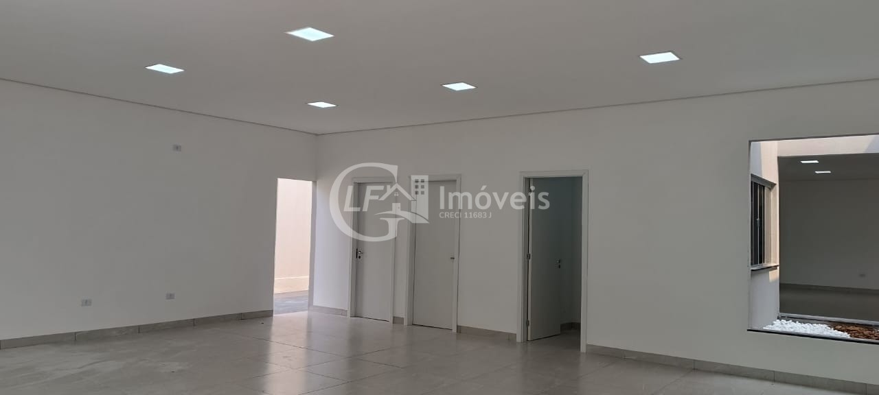 Depósito-Galpão-Armazém à venda e aluguel, 360m² - Foto 2