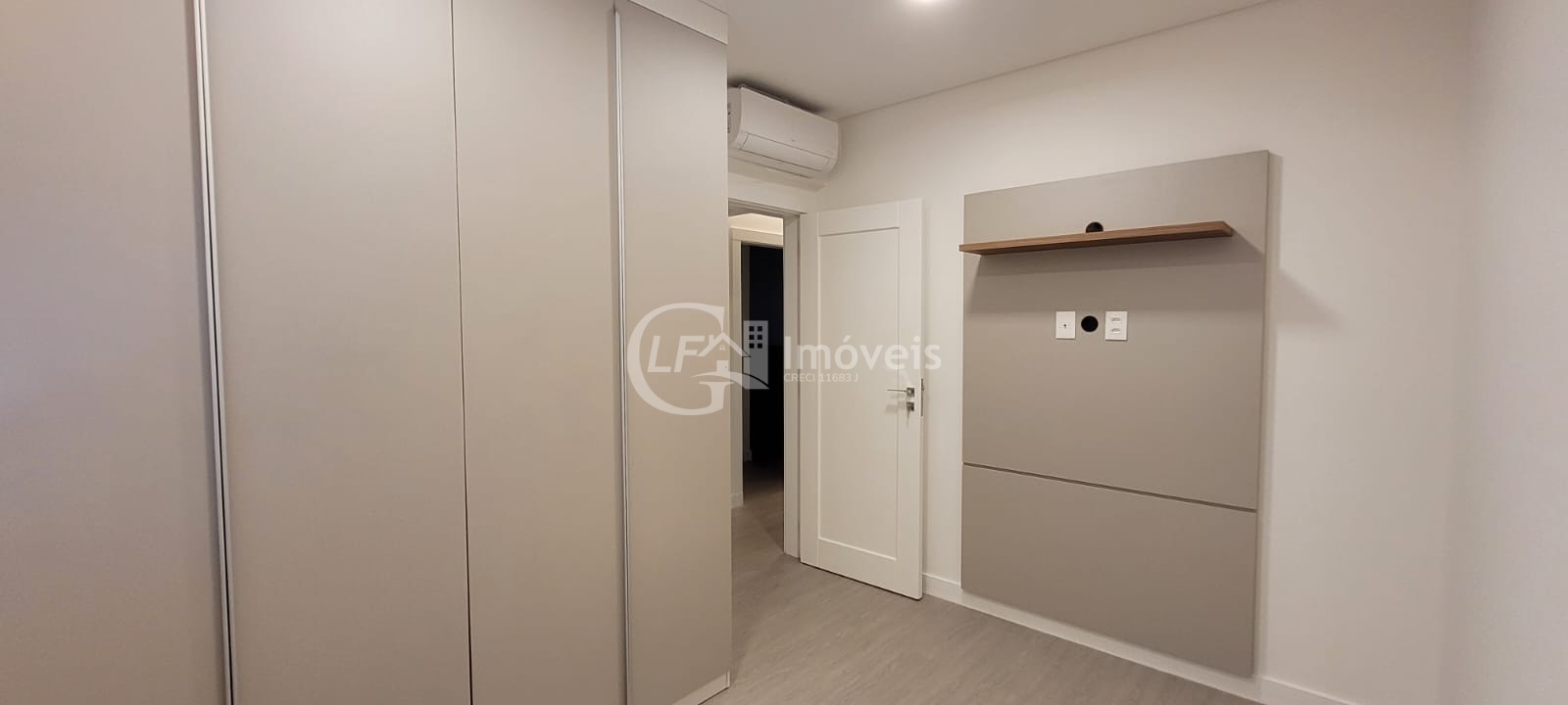 Apartamento à venda e aluguel com 4 quartos, 146m² - Foto 35